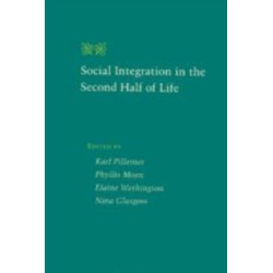 Social Integration in the Second Half of Life