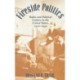 Fireside Politics: Radio and Political Culture in the United States, 1920-1940