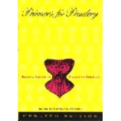 Primers for Prudery: Sexual Advice to Victorian America