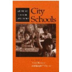 City Schools: Lessons from New York