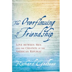 The Ma & Pa: A History of the Maryland & Pennsylvania Railroad