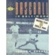 Baseball in Baltimore: The First Hundred Years