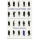 Intellect and Public Life: Essays on the Social History of Academic Intellectuals in the United States