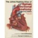 The Johns Hopkins Atlas of Human Functional Anatomy