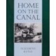 Home on the Canal