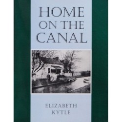 Home on the Canal