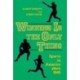 Winning is the Only Thing: Sports in America since 1945