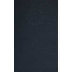 Documentary History of the First Federal Congress of the United States of America, March 4, 1789-March 3, 1791: Legislative Histories: Mitigation of Fines Bill [HR-38] through Resolution on Unclaimed Western Lands