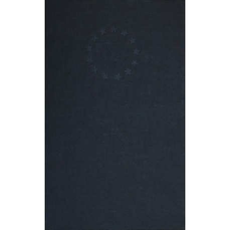 Documentary History of the First Federal Congress of the United States of America, March 4, 1789-March 3, 1791: Legislative Histories, Amendments to the Constitution through Foreign Officers Bill (HR-116)