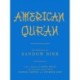 American Qur'an