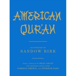 American Qur'an