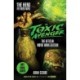 The Toxic Avenger - The Official Movie Novelisation
