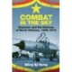 Combat in the Sky: Airpower and the Defense of North Vietnam, 1965-1973