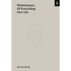 Maintenance: Of Everything: Part One
