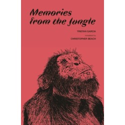 Memories from the Jungle