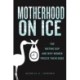 Motherhood on Ice: The Mating Gap and Why Women Freeze Their Eggs