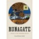 Runagate: Songs of the Freedom Bound