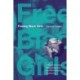 Freeing Black Girls: A Black Feminist Bible on Racism and Revolutionary Mothering