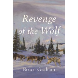 Revenge of the Wolf