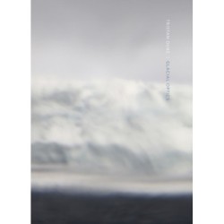 Tristan Duke: Glacial Optics