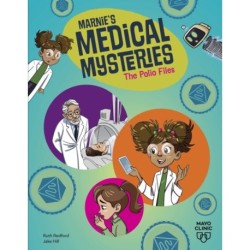 The Polio Files