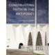 Constructing Faith in the Antipodes: Modern Church Architecture in Queensland 1945-1977