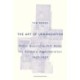 The Art of Urbanization: Urban Questions that Made the Antwerp Agglomeration, 1907-1939