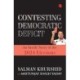 Contesting Democratic Deficit: An Inside Story of the 2024 Elections