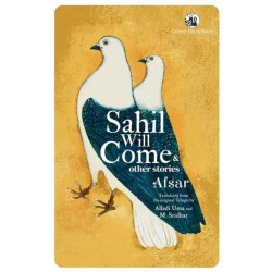 Sahil Will Come & other Stories