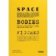 Space, Bodies, Figures.: A genealogy for Peluffo & Partners' Architecture