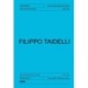 Filippo Taidelli: Selected Architecture 2012-2024