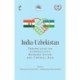 India-Uzbekistan: Perspectives on Connectivity Between South And Central Asia