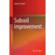 Subsoil Improvement
