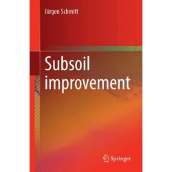 Subsoil Improvement