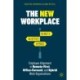 The New Workplace: Employee Alignment in Remote-First, Office-Forward, and Hybrid Work Organizations