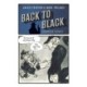 Back to Black: Jules Feiffer's Noir Trilogy