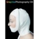 Graphis Photography Annual 2025