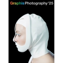 Graphis Photography Annual 2025