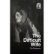 The Difficult Wife