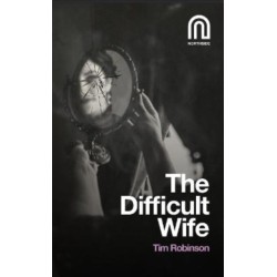 The Difficult Wife