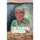 The General Surgeon: Recollections from Four Continents