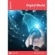 Digital World: Issues: PSHE & RSE Resources For Key Stage 3 & 4
