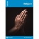 Religion: Issues: PSHE & RSE Resources For Key Stage 3 & 4