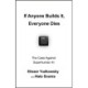 If Anyone Builds It, Everyone Dies: The Case Against Superintelligent AI