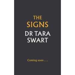 The Signs: The New Science of How to Trust Your Instincts