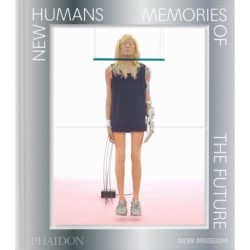 New Humans: Memories of the Future