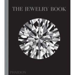 The Jewelry Book