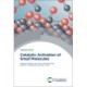 Catalytic Activation of Small Molecules