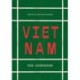 Vietnam: The Cookbook