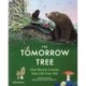 The Tomorrow Tree: How Nature Creates New Life From Old
